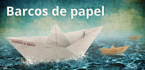 “Barcos de papel” – Capítulo 01 a